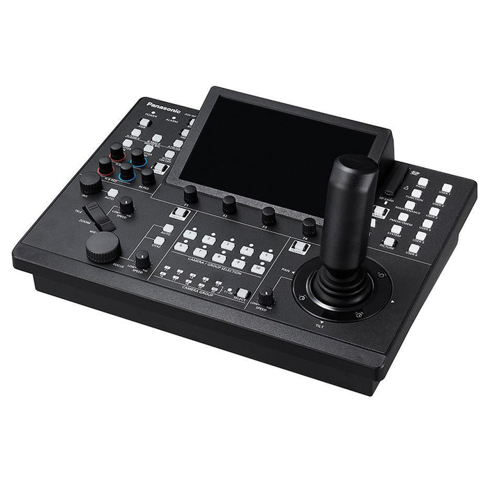 Panasonic AW-RP150GJ リモートカメラコントローラー