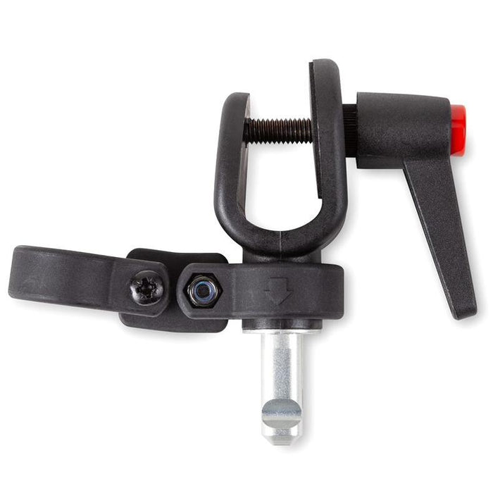 Rycote RYC185808 PCS-Boom Connector用サイクロンアダプタ