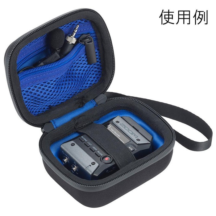 ZOOM CBF-1LP キャリングバッグ