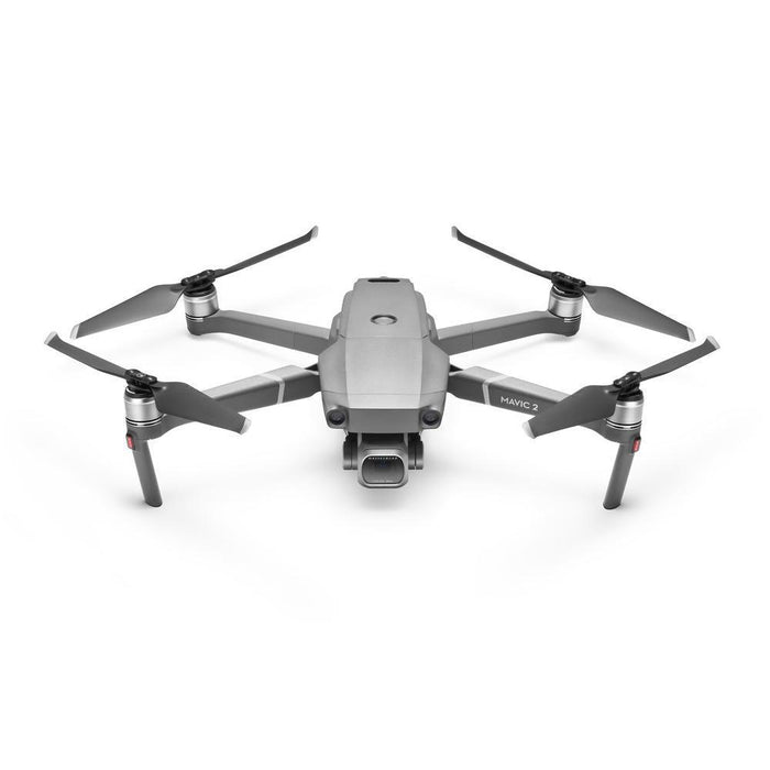 【生産完了】DJI Mavic 2 パーツ4 Pro 機体(送信機・充電器なし)