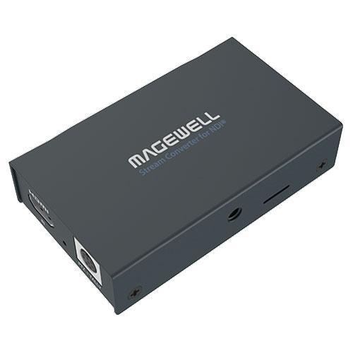 MAGEWELL Pro Convert HDMI TX