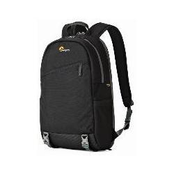 Lowepro LP37223-PKK エムトレッカーBP150 ブラック