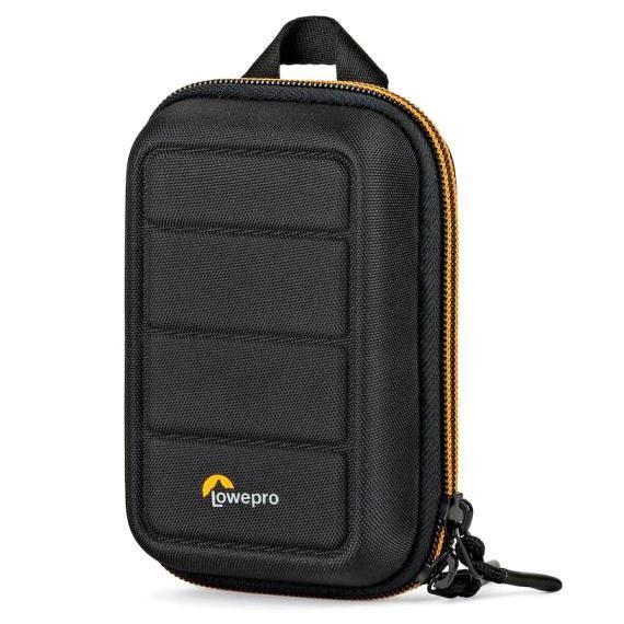 【オータム BIG SALE】Lowepro LP37165PWW ハードサイド CS40 アクセサリーケース