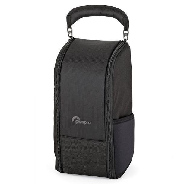 Lowepro LP37178-PWW プロタクティック レンズエクスチェンジケース 200AW