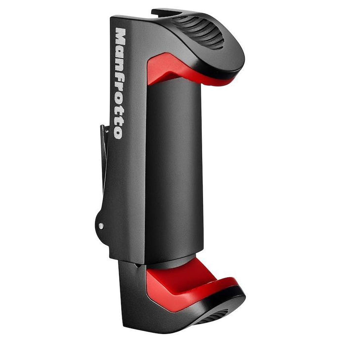 Manfrotto MCPIXI PIXIクランプ