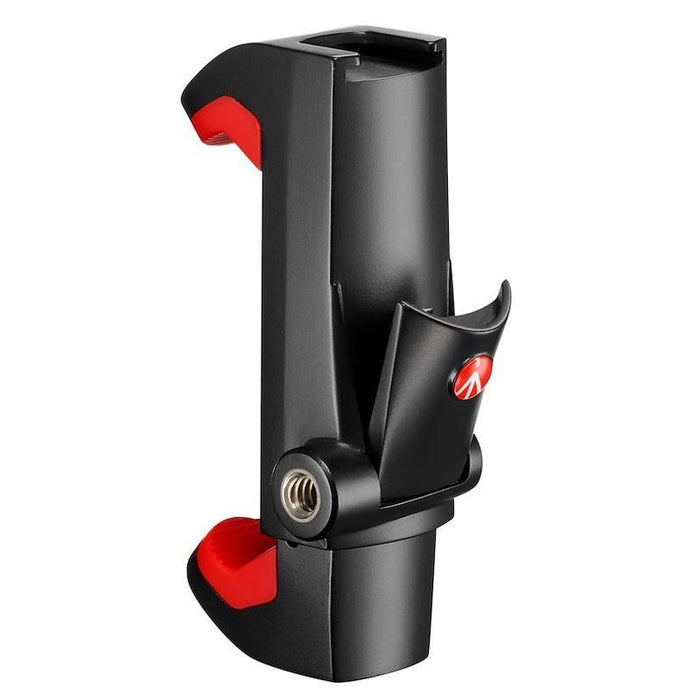 Manfrotto MCPIXI PIXIクランプ