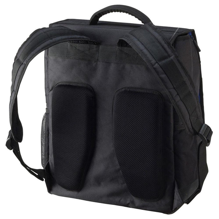 【クリアランス】ZOOM CBA-96 クリエーターバッグ