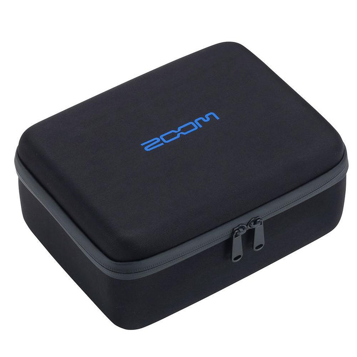 ZOOM CBH-3 H3-VR用キャリングバック