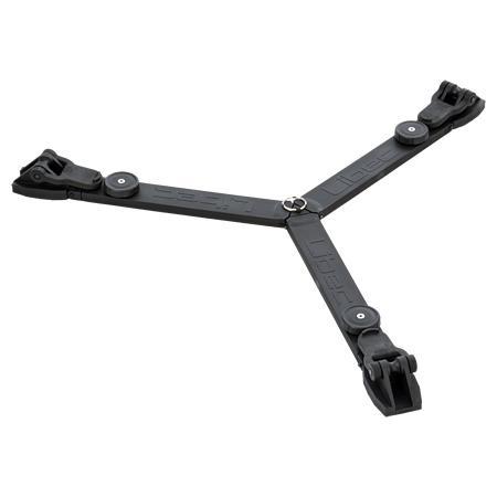 Libec SP-15B T150B/T150C用グランドスプレッダー