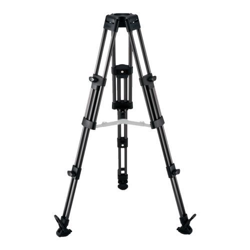 Libec T103C カーボン製3段三脚