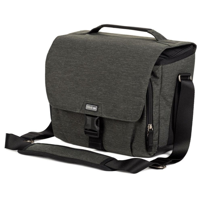 ThinkTANKphoto Vision 13(グラファイト) ヴィジョン13(グラファイト)