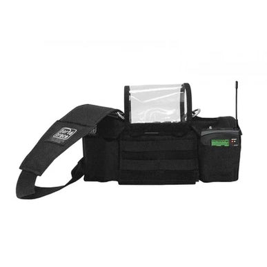 Porta-Brace AR-MIXPRE6 オーディオケース