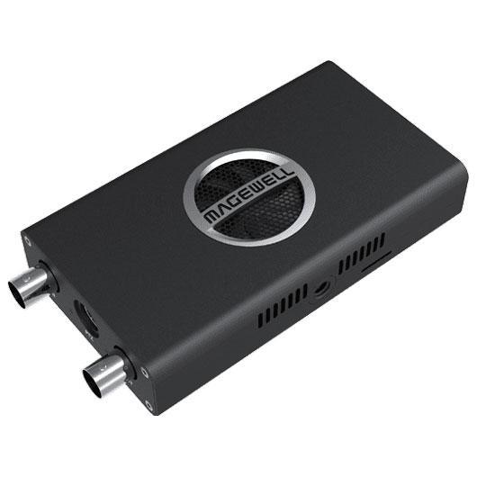 MAGEWELL Pro Convert SDI 4K Plus