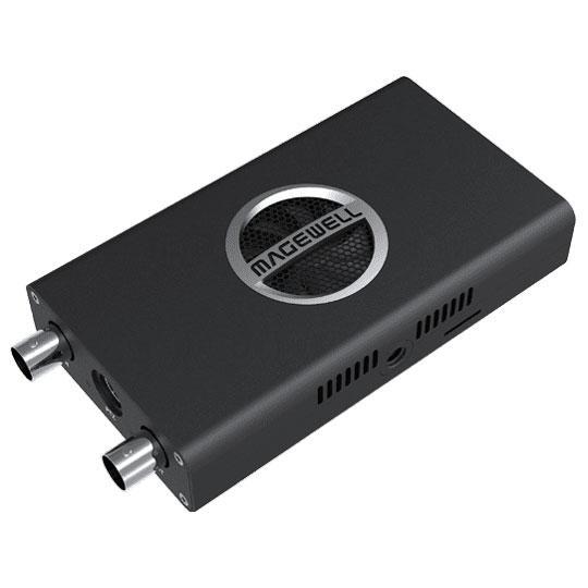MAGEWELL Pro Convert SDI Plus