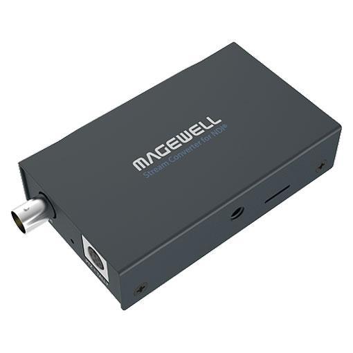 MAGEWELL Pro Convert SDI TX