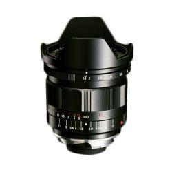 Voigtlander ULTRON 21mm F1.8 VM ULTRON 21mm F1.8 VM