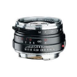 Voigtlander NOKTON Classic 40mm F1.4 MC VM NOKTON Classic 40mm F1.4 MC VM