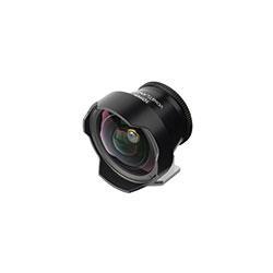 Voigtlander 10mm Viewfinder M 10mm Viewfinder M