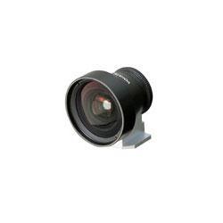 Voigtlander 15mm Viewfinder M BK 15mm Viewfinder M BK