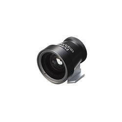 Voigtlander 21/25mm Viewfinder M BK 21/25mm Viewfinder M BK