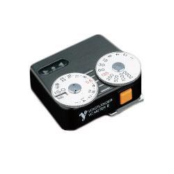 Voigtlander VCメーター II BK VCメーター II(ブラック)