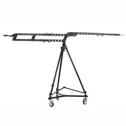 ACEBIL ROAD JIB PROKIT ジブアームキット