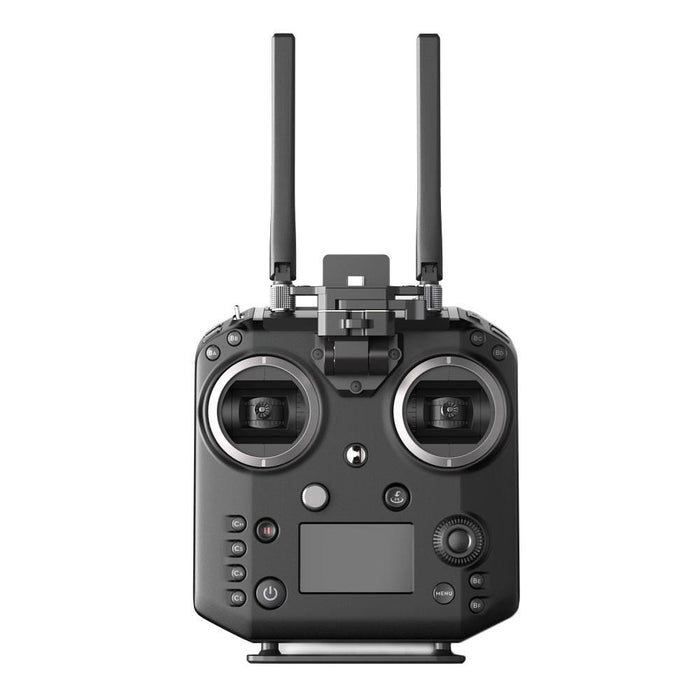 【価格お問い合わせください】DJI Matrice 200 V2 パーツNo.2 Matrice 200 V2用送信機 Cendence S