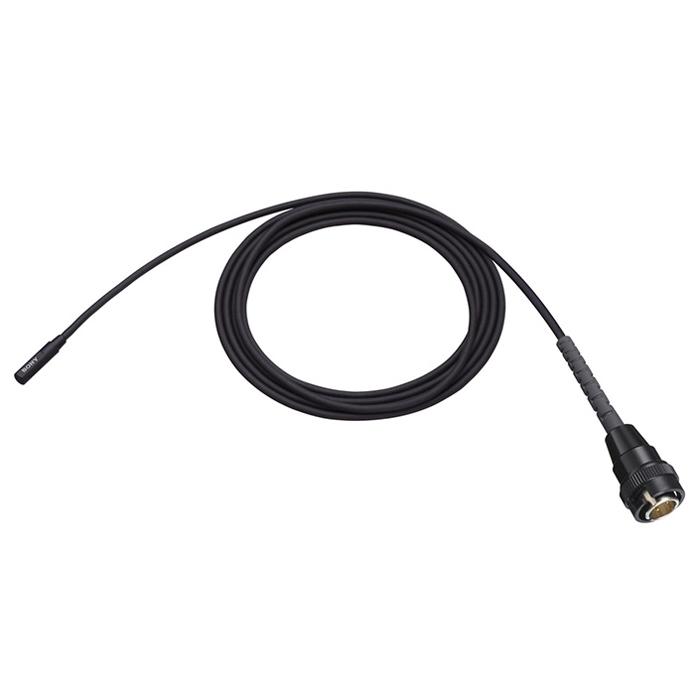 SONY ECM-90BC エレクトレットコンデンサーマイクロホン