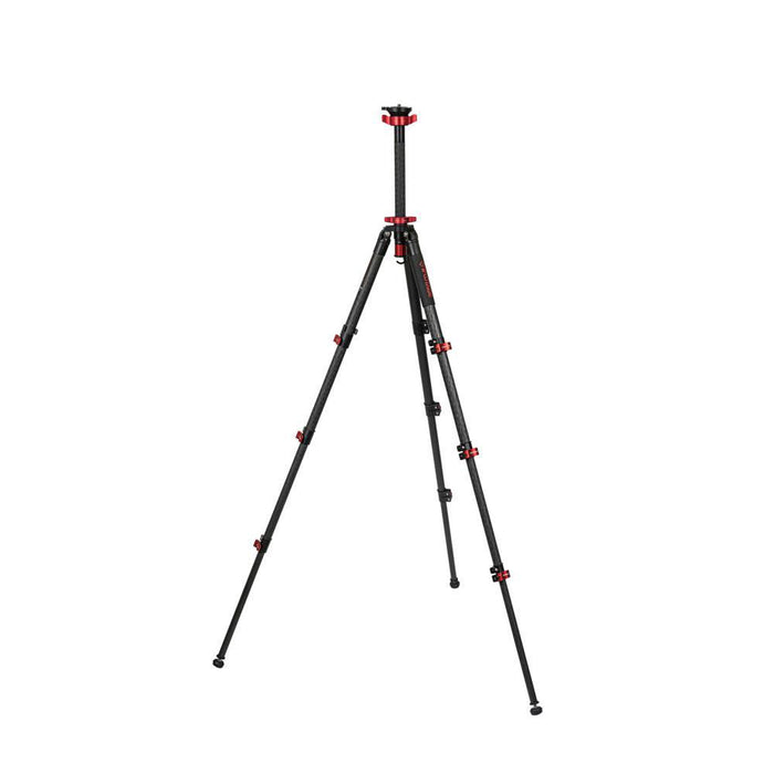 iFootage GAZELLE UPRISE TA5 カメラ・ビデオ用中型三脚