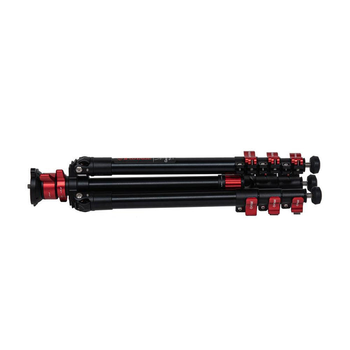 iFootage GAZELLE UPRISE TA5 カメラ・ビデオ用中型三脚