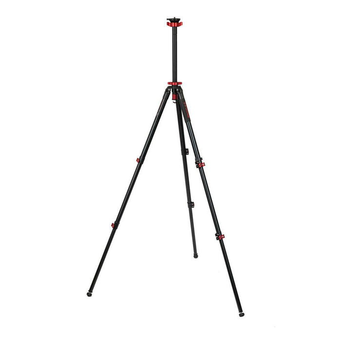iFootage GAZELLE UPRISE TA6 カメラ・ビデオ用中型三脚