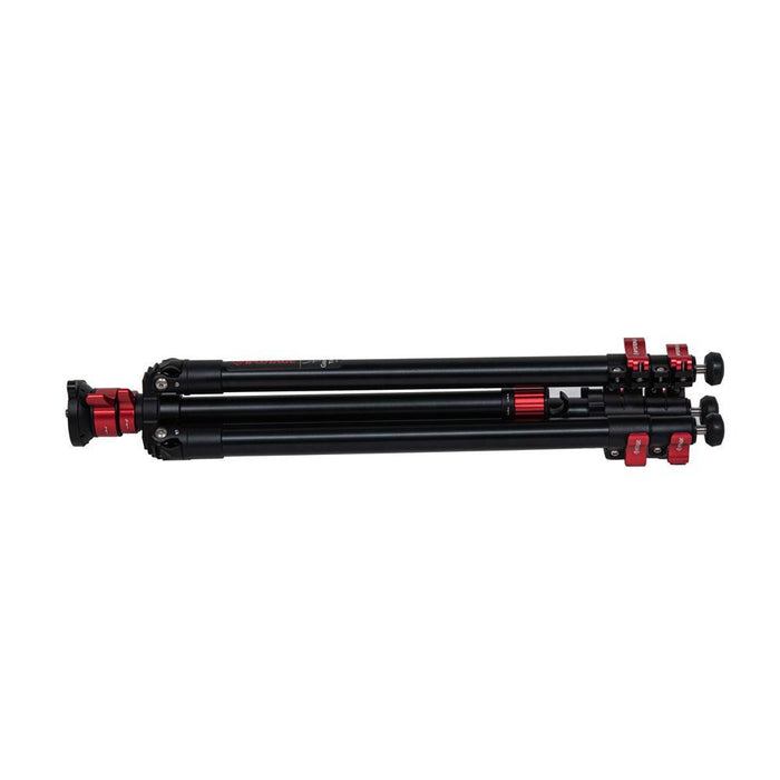 iFootage GAZELLE UPRISE TA6 カメラ・ビデオ用中型三脚