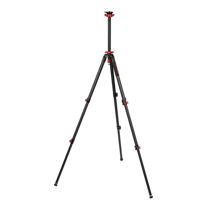 iFootage GAZELLE UPRISE TC6 カメラ・ビデオ用中型三脚
