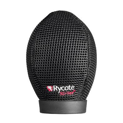 Rycote RYC033205 スーパーソフティウィンドシールド