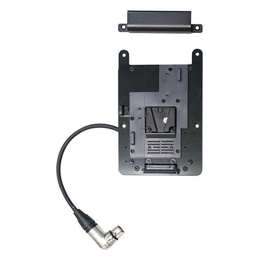 PROTECH PBU-L3 電源アダプター