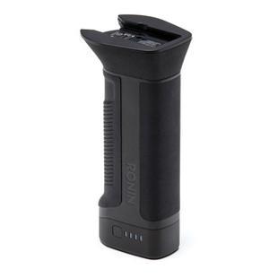 Ronin SC Pro Combo 訳有+予備バッテリー+グリップ Ronin SC Pro Combo 訳有+予備バッテリー+グリップ Ronin SC Pro