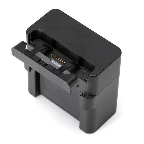 DJI RoboMaster S1 パーツNo.4 充電器
