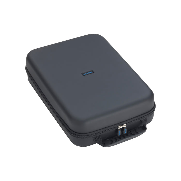 ZOOM SCU-40 Universal Soft Shell Case (Large)