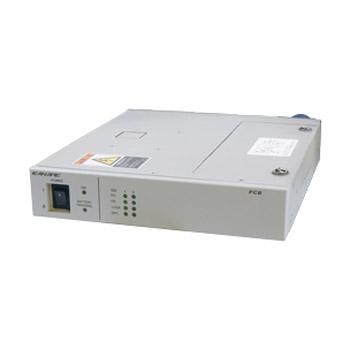 CANARE FCBA-FF3W1-3G ポータブル光伝送装置