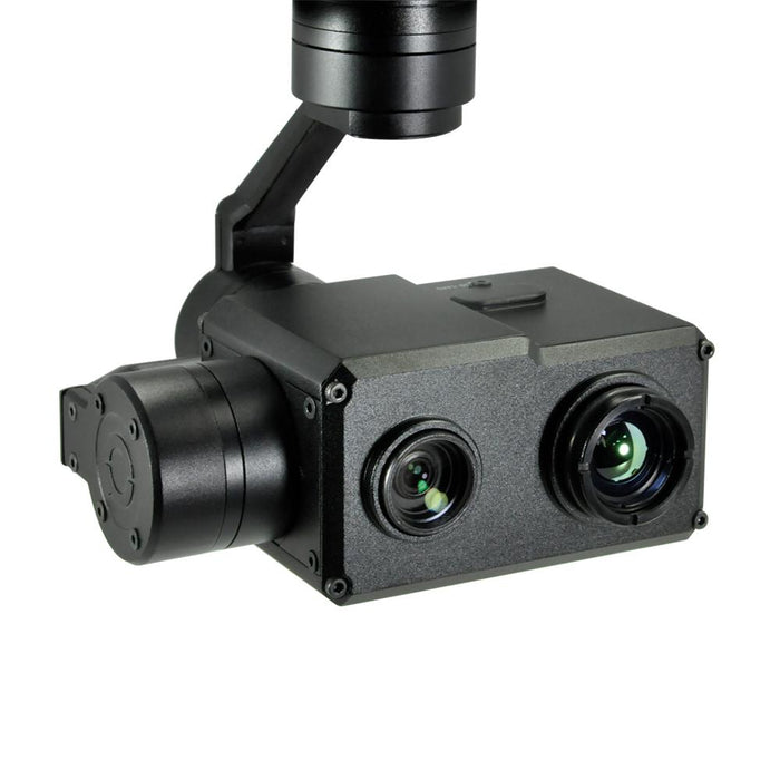 Viewpro Mini Z10TIR ジンバルカメラ