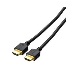 EIZO HH200PR-BK HDMIプレミアムハイスピードケーブル 黒(2.0m)