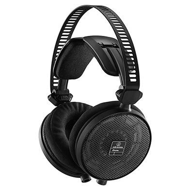 Audio-Technica ATH-R70x プロフェッショナルオープンバックリファレンスヘッドホン