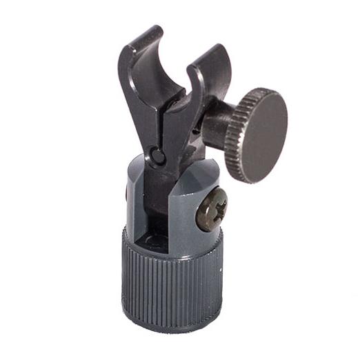 SCHOEPS SGCM コレットカプセル用メタル製クランプ