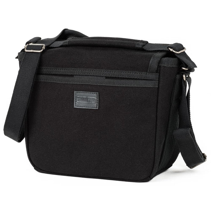 ThinkTANKphoto Retrospective 4 V2.0 Black レトロスペクティブ 4 V2.0(ブラック)
