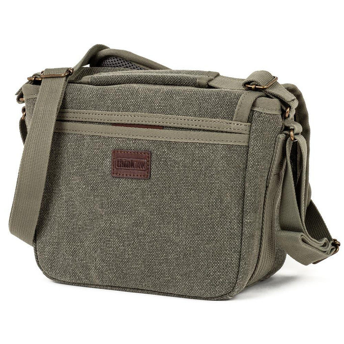 ThinkTANKphoto Retrospective 4 V2.0 Pinestone レトロスペクティブ 4 V2.0(パインストーン)