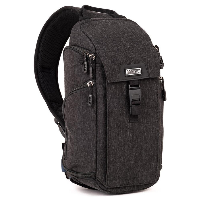 ThinkTANKphoto Urban Access 8 Sling Bag アーバンアクセススリングバッグ