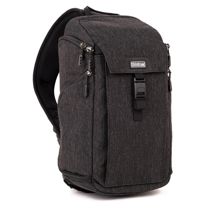 ThinkTANKphoto Urban Access 10 Sling Bag アーバンアクセススリングバッグ