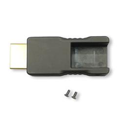 Japan Material FD/HDMI HAM/FDシリーズ専用HDMIコネクター