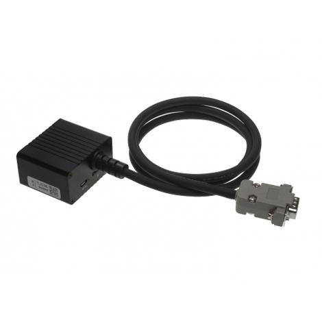 Cerevo CDP-FT01-VMON USB-GPIO Converter for FlexTally