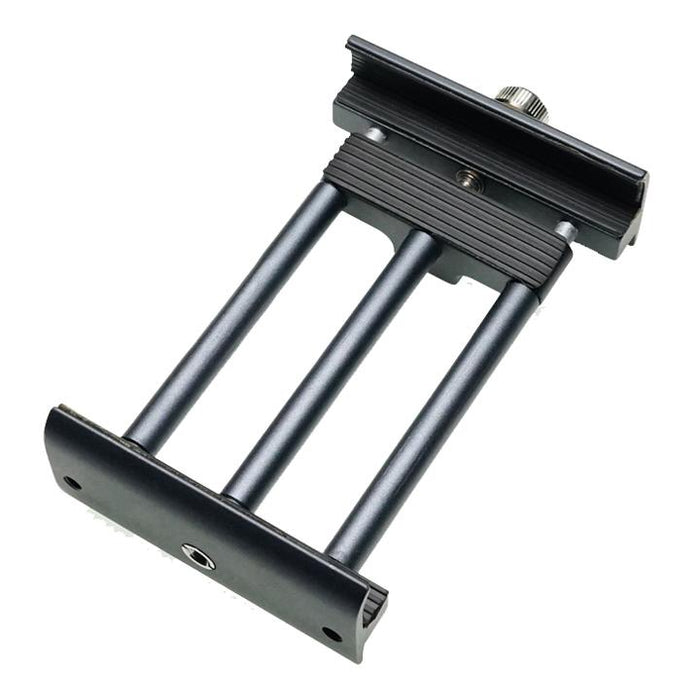 9.SOLUTIONS 9.VB5103 タブレットホルダー